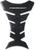 Pro Grip - Tank Protector - Carbon - Resin Tank Protector - PZ5005CA