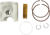 Prox - Piston Kit - Piston Kit - 01.2020.150