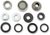 Pivot Works - Shock Bearing Kit - Shock Bearing Kit - PWSHK-H22-006