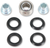 Pivot Works - Shock Bearing Kit - Shock Bearing Kit - PWSHK-H23-006