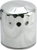 S&s Cycle - Oil Filter - Chrome - Oil Filter - 31-4104A