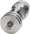 S&s Cycle - REED VALVE, 93-99 STD - Crankcase Breather Reed Valve - 31-2096