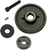 S&s Cycle - Outer Cam Gears - Twin Cam - Outer Cam Gear Drive Kit - 33-4276