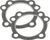 S&s Cycle - Gaskets -  3.5" - .045" - Head Gaskets - 930-0098