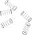 S&s Cycle - Check Ball Spring - Carburetor Springs - 33909 S&s Cycle - Check Ball Spring - Carburetor Springs - 33909