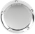 Thrashin - Derby Cover - Polished - Classic - Classic Derby Cover - TSC-3010-2