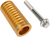 Thrashin - Shifter Peg - Gold - Shifter Peg - TSC-2100-5