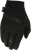Thrashin - Covert Gloves - Black - Small - Covert Gloves - CVT-00-08