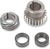 S&s Cycle - Pinion Shaft Conversion Kit - Pinion Shaft Conversion Kit - 33-4148