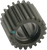 S&s Cycle - Pinion Gear - Pinion Gear for Shovelhead - 33-4125