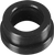 Wsm - Ring - Drive Shaft - Carbon - Sea-Doo - Drive Shaft Carbon Ring - 003-110
