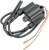 Wsm - Ignition Coil - Kawasaki - Replacement Coil - 004-180