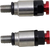 Tmv - Fork Air Bleeder - SHO/KAY - Fork Air Bleeders - 177120RD Tmv - Fork Air Bleeder - SHO/KAY - Fork Air Bleeders - 177120RD