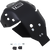 Tag Metals - Skid Plate - Black - CRF250X - Full-Coverage Skid Plate - HOMC-252-BK