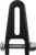 Sdi - Accessory Mount - Light Bar - Medium - 0.323 mm Diameter - Mount Accessory - UDAMS-LBM Sdi - Accessory Mount - Light Bar - Medium - 0.323 mm Diameter - Mount Accessory - UDAMS-LBM