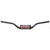 Renthal - Handlebar - Fatbar - 602 - YZ ('07 - '20)/YZF ('07 - '17) - Black - Fatbar Handlebar  Fatbar/Yamaha - 602-01-BK