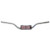 Renthal - Handlebar - Fatbar - 602 - YZ ('07 - '20)/YZF ('07 - '17) - Tanium - Fatbar Handlebar  Fatbar/Yamaha - 602-01-TT