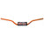 Renthal - Handlebar - Fatbar - 831 - SX85 ('13+)/TC85 ('17+) - Orange - Fatbar Handlebar  KTM/Fatbar - 831-01-OR
