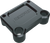 Slyfox - Adapter - T-Bar - Black - T-Bar Adapter - TM-SLY20 Slyfox - Adapter - T-Bar - Black - T-Bar Adapter - TM-SLY20