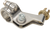 Tmv - Lever Bracket - Clutch - CR - Clutch Perch - 172500 Tmv - Lever Bracket - Clutch - CR - Clutch Perch - 172500