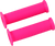 Vortex - Grips - V3 - Pink - V3 Grips - GR103