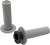 Torc1 - Grips - Defy - Lock-On - 4-Stroke - Gray - Defy Lock On Grips - 3750-0702