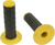 Torc1 - Grips - Enduro - Dual - MX - Black/Yellow - Enduro Dual Grips - 2000-0206