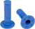 Torc1 - Grips - Holeshot - Soft - MX - Blue - Holeshot Grips - 3000-0300 Torc1 - Grips - Holeshot - Soft - MX - Blue - Holeshot Grips - 3000-0300