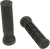 Torc1 - Grips - Holeshot - Soft - ATV - Black - Holeshot Grips - 3500-0200