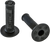 Torc1 - Grips - Kev-Tec - Hotlap MX - Black - Kev-Tec Grips - 4000-0202 Torc1 - Grips - Kev-Tec - Hotlap MX - Black - Kev-Tec Grips - 4000-0202