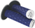 Scott - Grips - Mellow - Blue/White - Mellow + Donut Grips - 269305-1006