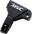 Race Shop Inc. - Throttle - Kill Switch - Polaris - Black - Billet Throttle Block - TB-3