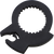 Torc1 - Throttle Cam - L - Kawasaki - Throttle Cam - 5003-0200 Torc1 - Throttle Cam - L - Kawasaki - Throttle Cam - 5003-0200
