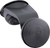 Sp Connect - Mount - Phone - Suction Cup - SPC+ - Charging - SPC+ Phone Mount - 52804 Sp Connect - Mount - Phone - Suction Cup - SPC+ - Charging - SPC+ Phone Mount - 52804