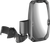 Seizmik - Embark Side Mirror - Pro-Fit Clamps - Embark Side Mirror - 18106
