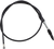 Vintco - Clutch Cable - Clutch Cable - C3C001