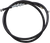 Vintco - Brake Cable - Front - Front Brake Cable - C1F001