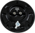 Vortex - Fuel Cap - Black - Yamaha - V3 Fuel Cap - GC610K Vortex - Fuel Cap - Black - Yamaha - V3 Fuel Cap - GC610K