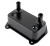 Wsm - Oil Radiator - Oil Radiator - 010-7025