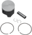 Wossner - Piston Kit - Piston Kit - 8017DB
