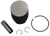 Wossner - Piston Kit - Piston Kit - 8062DC