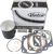 Vintco - Top End Piston Kit - Top End Piston Kit - KTA06-1.0