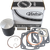 Vintco - Top End Piston Kit - Top End Piston Kit - KTA06-1.5