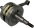 Wossner - Crankshaft - Crankshaft - CS2070