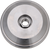 Tmv - Flywheel Weight - Flywheel Weight - 310FW1211 Tmv - Flywheel Weight - Flywheel Weight - 310FW1211