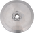 Tmv - Flywheel Weight - Flywheel Weight - 310FW5109 Tmv - Flywheel Weight - Flywheel Weight - 310FW5109