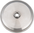 Tmv - Flywheel Weight - Flywheel Weight - 310FW2211 Tmv - Flywheel Weight - Flywheel Weight - 310FW2211