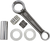 Wossner - Connecting Rod - Connecting Rod - P2024