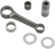 Wossner - Connecting Rod - Connecting Rod - P2003 Wossner - Connecting Rod - Connecting Rod - P2003