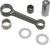 Wossner - Connecting Rod - Connecting Rod - P2025 Wossner - Connecting Rod - Connecting Rod - P2025